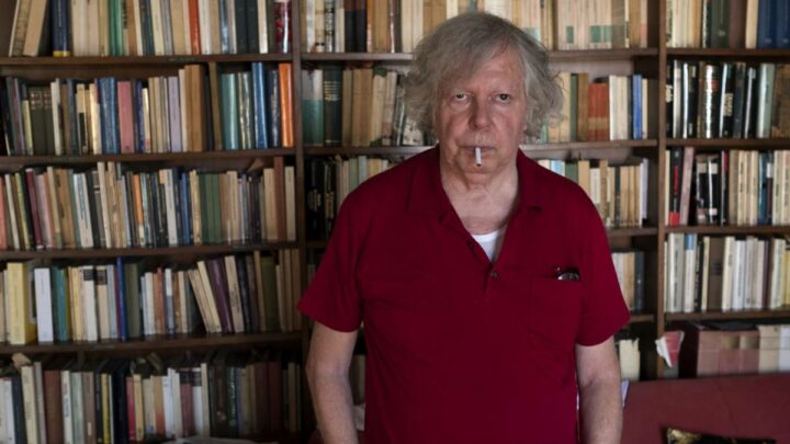 Intervista a Massimo Fini: “Antimodernità e decrescita sono le uniche possibilità di futuro”