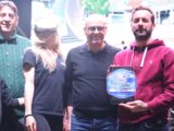 Digitale, istituzioni Ue nel Metaverso: successo per primo incontro territoriale Aidr  