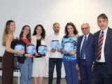 Competenze digitali, Aidr a Valencia per la conferenza finale del progetto Re-Educo