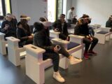 Digitale, Aidr: Anno europeo competenze, gli eventi dedicati al Metaverso 