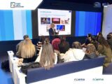 Digitale, Aidr: anno europeo delle competenze, evento sulla realtà virtuale e aumentata