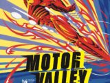 Docufilm Motor Valley, premiere l’11 marzo al Museo del Patrimonio Industriale di Bologna