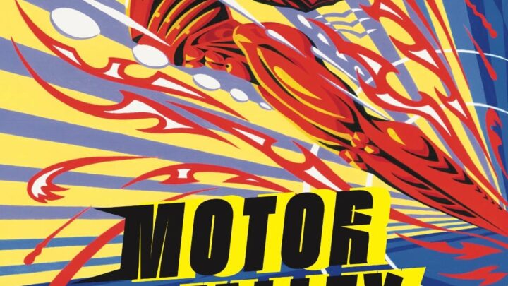 Docufilm Motor Valley, premiere l’11 marzo al Museo del Patrimonio Industriale di Bologna