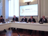Aggiornamento dei medici, nuove regole per i crediti Ecm