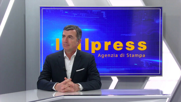 Digitale, Cisco accelera su formazione e inclusione
