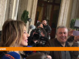 Minà, Parietti “Tutto il mondo si fidava di lui”