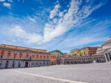 Campania, tornano le “Giornate FAI di Primavera”