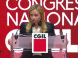 Meloni “Il salario minimo legale non è una strada efficace”