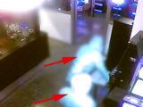 Milano, arrestato egiziano per tre rapine ad alcune sale slot