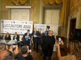 “Racconti nella Rete”, Aidr: inviate oltre 2.000 lettere alle scuole