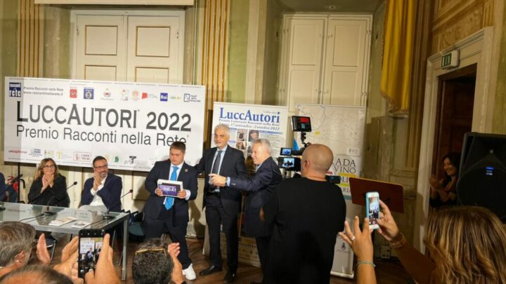 “Racconti nella Rete”, Aidr: inviate oltre 2.000 lettere alle scuole