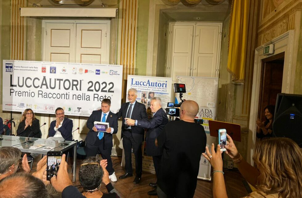 “Racconti nella Rete”, Aidr: inviate oltre 2.000 lettere alle scuole