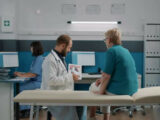 Long Covid raddoppia rischio cardiovascolare