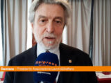 Imprese, Damiano “Serve una migliore inclusione dei lavoratori”