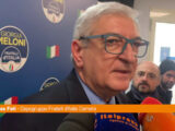 Fisco, Foti “Con la riforma meno tasse e burocrazia”