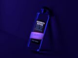Il packaging design Di Paolo fa incetta di premi al Vinitaly