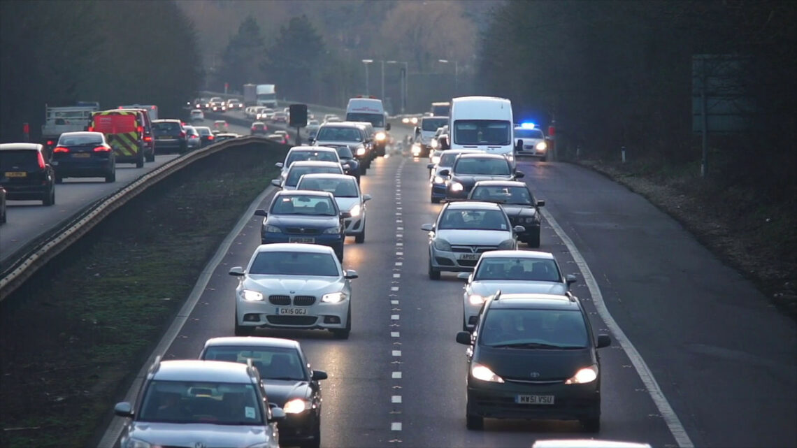 Nel 2025 arriva l’Euro 7, ecco cosa succederà alle nostre auto Nel 2025 arriva l’Euro 7, ecco cosa succederà alle nostre auto