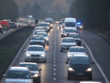 Nel 2025 arriva l’Euro 7, ecco cosa succederà alle nostre auto