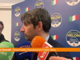 Donzelli “Non tutti gli antifascisti sono stati democratici”
