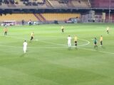 Benevento-Sudtirol 0-2: un passo avanti e due indietro