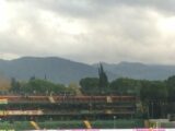 Ternana-Benevento 2-2: un pareggio che serve a poco
