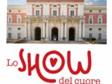 “Lo show del cuore” ha scelto marzo, mese della solidarietà, per la sua terza edizione