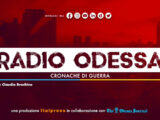 Radio Odessa – Puntata del 30 marzo 2023