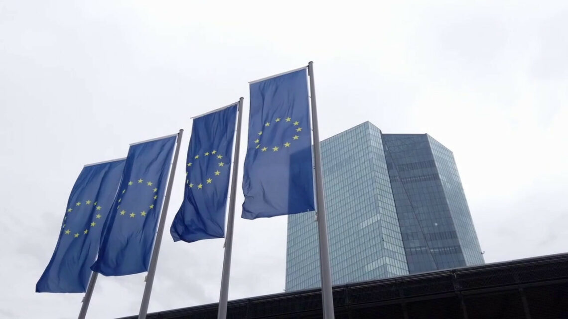 Fondi Ue, l’Italia rischia di perdere 20 miliardi Fondi Ue, l’Italia rischia di perdere 20 miliardi