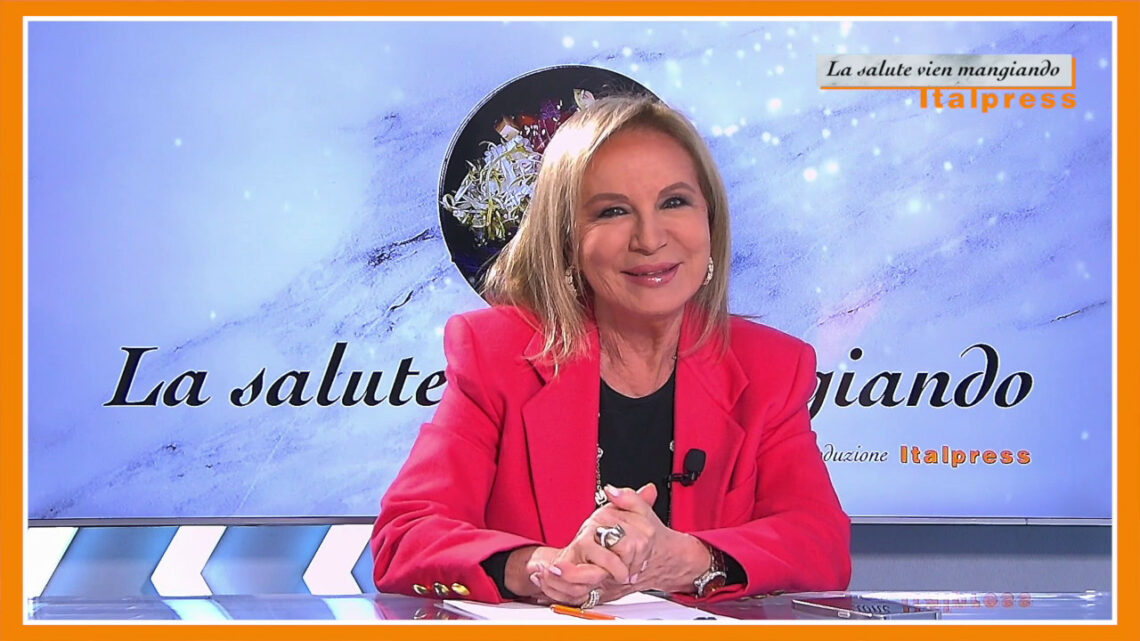 La Salute Vien Mangiando – Artrosi, le innovazioni che la rallentano La Salute Vien Mangiando – Artrosi, le innovazioni che la rallentano