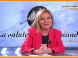 La Salute Vien Mangiando – Artrosi, le innovazioni che la rallentano