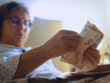 Reddito insufficiente per il 13% delle famiglie italiane
