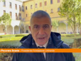 Autonomia, Pecoraro Scanio “Parlamento cambi la legge o referendum”