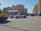 Sei morti a Trapani per un incidente, ecco cosa resta delle auto