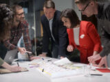 Nel 2022 nuove start up in netto calo