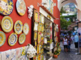 In arrivo 500 milioni per il turismo