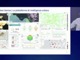 Parte dalle Smart City la via italiana per l’innovazione