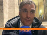 Almaviva, Tamajo “Presto in Cdm provvedimento per tutela occupazione”