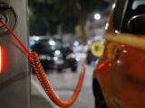 Una seconda vita per le batterie delle auto elettriche