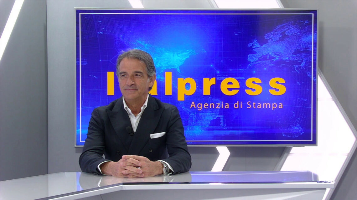 FederlegnoArredo, il settore supera i numeri pre-Covid FederlegnoArredo, il settore supera i numeri pre-Covid