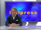 FederlegnoArredo, il settore supera i numeri pre-Covid