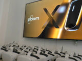 Ploom X, in Italia il nuovo dispositivo a tabacco riscaldato di JTI