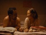Terra e polvere, al cinema dal 30 marzo l’emozionante love story cinese di Li Ruijun