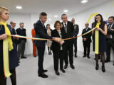 Frodi online, Aidr: più tutele grazie al nuovo centro Poste Italiane