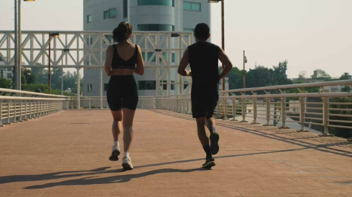 Plantari, solette, tutori. Ecco quando fanno la differenza nello sport Plantari, solette, tutori. Ecco quando fanno la differenza nello sport
