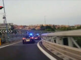 Medici e avvocati coinvolti a Napoli in truffa per falsi incidenti