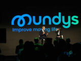 Atlantia cambia nome e diventa Mundys
