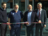 Veterinaria, AniCura inaugura una nuova clinica a Bergamo