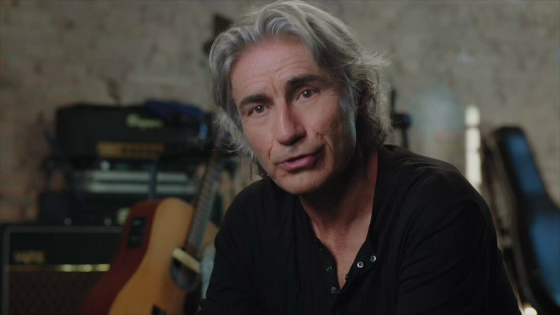 “Ligabue – 30 anni in un giorno”, al cinema la festa a Campovolo “Ligabue – 30 anni in un giorno”, al cinema la festa a Campovolo