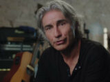 “Ligabue – 30 anni in un giorno”, al cinema la festa a Campovolo