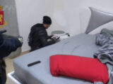 Blitz antidroga nel Siracusano, 6 arresti